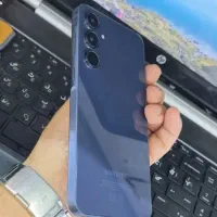 گوشی سامسونگ a 55