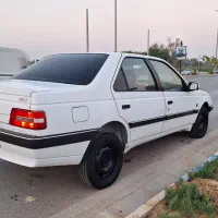 405 تیوفایوsIx