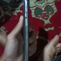 پکو ایکس تری|موبایل|چابهار, |دیوار