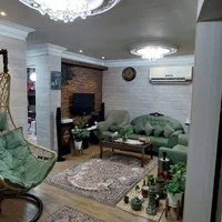 فروش آپارتمان ۵۸ متری ۲ خوابه طبقه ۴ در فلسطین|فروش آپارتمان|رشت, فلسطین|دیوار