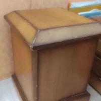 صندلی تخفیف ویژه