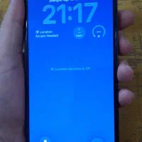 آیفون ۱۳ نرمال