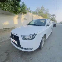 ماشین|خودرو سواری و وانت|چابهار, |دیوار