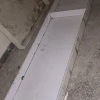 قفسه برا میوه فروشی