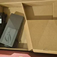 لپ تاپ Asus ROG Strix G16 G614JVR-ES94-i9|رایانه همراه|تهران, شهرک غرب|دیوار