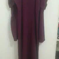 لباس شیک|لباس|خمینی‌شهر, |دیوار