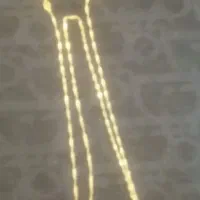 طلا