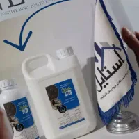 سنگ های مهندسی شد(سنگ مصنوعی)