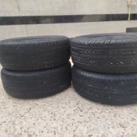 تایر پژو یزد تایر