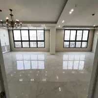 اپارتمانن*نزدیک حرم امام رضا/شیرازی/سرشور/اخوند|فروش آپارتمان|مشهد, حرم مطهر رضوی|دیوار