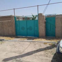 اجاره خانه ویلایی ۱۲۰متر ی