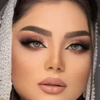 خدمات میکاپ