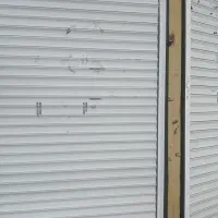 اجاره مغازه ترجیحا برای استفاده انبار