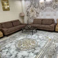 70متری/2خواب/طبقه اول/فول امکانات/پارکینگ دار|فروش آپارتمان|اندیشه, شهرک المهدی|دیوار