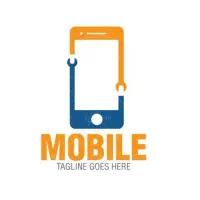 تعمیرات موبایل و کامپیوتر پردیسان