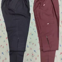 شلوارمشاوره درطرح هاورنگهای دلخواه|لباس|مشهد, شهید قربانی|دیوار