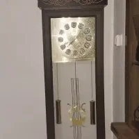 فروش لوازم خانگی بدون هیچ خط و خش|بوفه، ویترین، کنسول|نکا, |دیوار