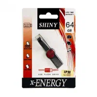 فلش 64 و 32 و 16