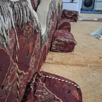 آگهی فروش