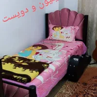 حراج - فروش وسایل منزل