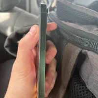 آیفون 13|موبایل|ورامین, شهرک ولیعصر|دیوار