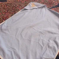 وسایل نوزادی|اسباب و اثاث بچه|زرند, |دیوار