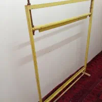 دارقالی