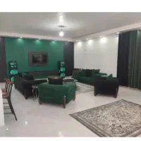 اجاره روزانه آپارتمان مبله در سراسر تهران غرب،مرکز