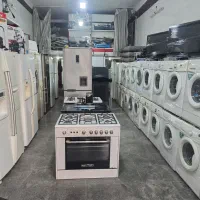 سمساری لوازم خانگی (مهدوی)|عمدهفروشی|یزد, |دیوار