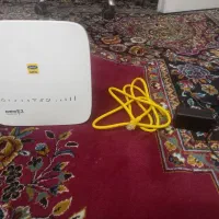 مودم ایرانسل
