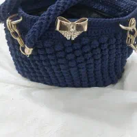 کیف