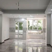آپارتمان۱۰۲متر نوساز کلید نخورده فول ششم نیروهوایی|فروش آپارتمان|تهران, نیروی هوایی (پیروزی)|دیوار