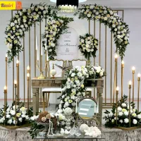 تالار سفیر سبز