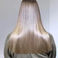 رنگ ولایت/کوتاهی مو/اصلاح صورت/پاکسازی/موخوره گیری|خدمات آرایشگری و زیبایی|اهواز, یوسفی|دیوار