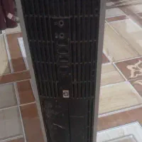 مینی کیس