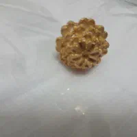 جواهرت|جواهرات|قم, تولید دارو و یخچال|دیوار