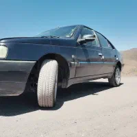 پژو 405 مدل 84|خودرو سواری و وانت|کرمان, |دیوار