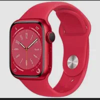 اپل واچ سری ۶ ۴۴