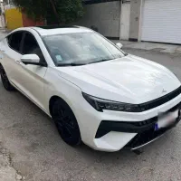 کی ام سی j7 بدون نقطه