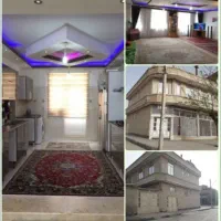 فروش خانه ویلایی