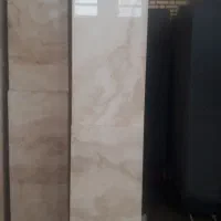 یک دهنه مغازه