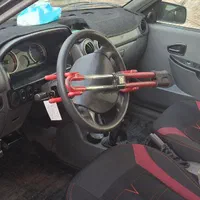 پراید 131 SE، مدل ۱۳۹۶