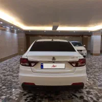 شاهین G CVT، مدل ۱۴۰۳|خودرو سواری و وانت|بهارستان, |دیوار
