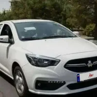 حواله شاهینgl