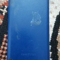 a01|موبایل|یزد, |دیوار