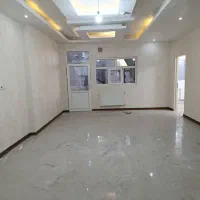 واحد 125 متری کم تراکم میرزاشیرازی