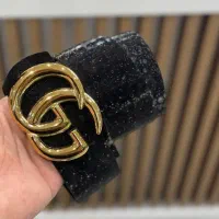 فروش انواع کمربندهای ترک رنگ ثابت|کیف، کفش، کمربند|مشهد, الهیه|دیوار