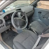 وانت پراید ۱۴۰۰|خودرو سواری و وانت|قائن, |دیوار