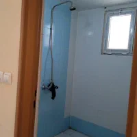 آپارتمان 2خواب مجلسی|فروش آپارتمان|مبارکه, |دیوار