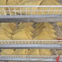 سمبوسه عمو اسد مهربون